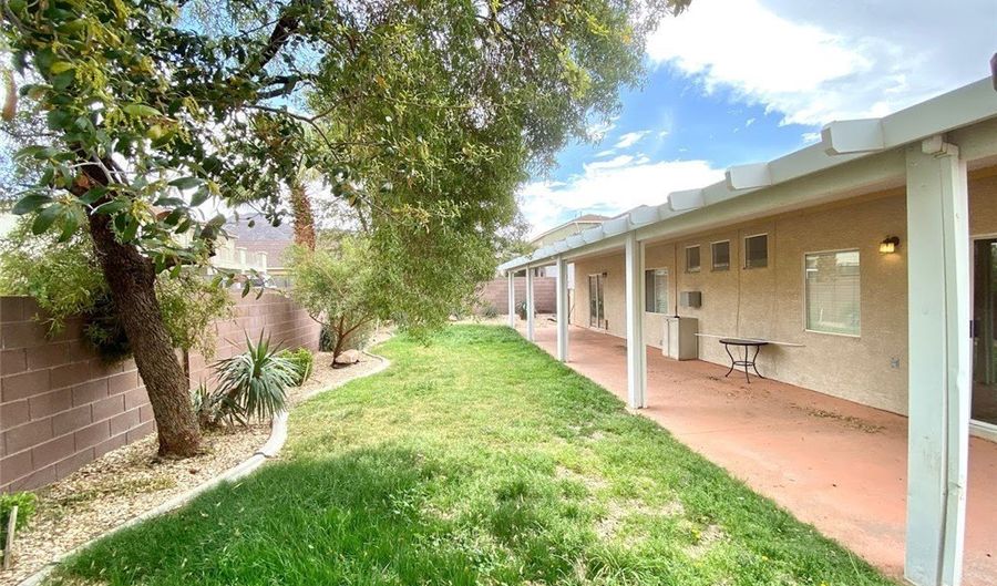 48 Vallejo Verde St, Henderson, NV 89012 - 3 Beds, 2 Bath