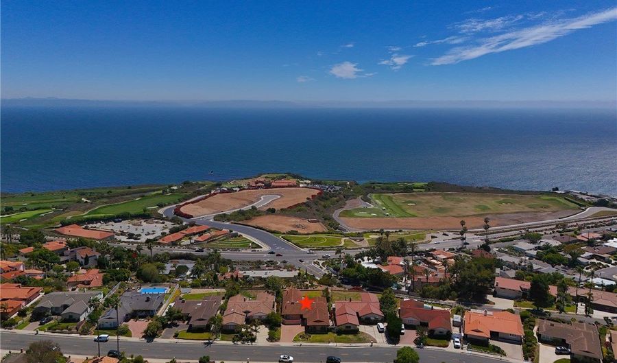 32353 Sea Raven Dr, Rancho Palos Verdes, CA 90275 - 4 Beds, 2 Bath
