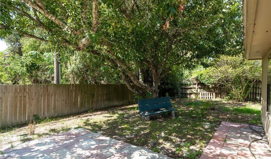 113 Pelican, Aransas Pass, TX 78336 - 3 Beds, 2 Bath