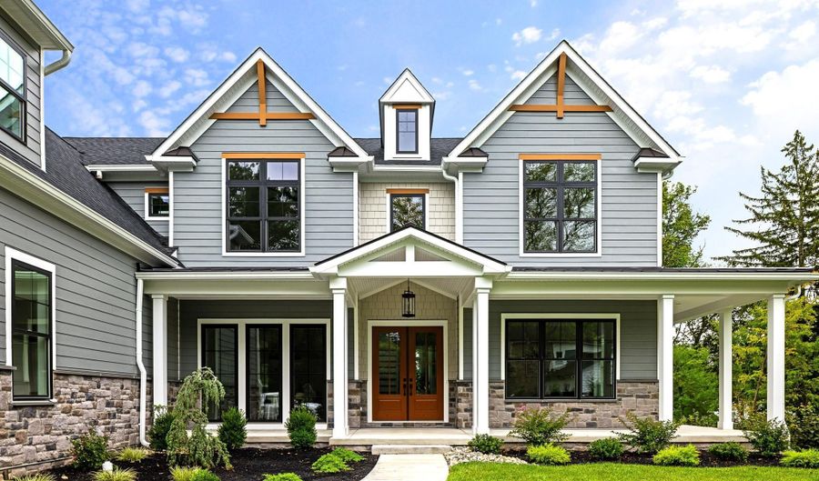 770 JOHNS Ln, Ambler, PA 19002 - 6 Beds, 6 Bath