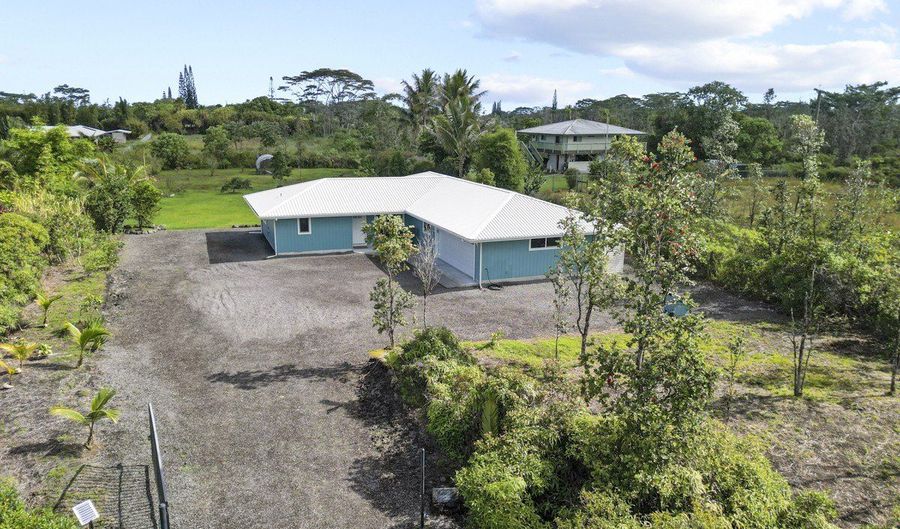 15-1897 7TH AVE HINAHINA, Keaau, HI 96749 - 3 Beds, 2 Bath