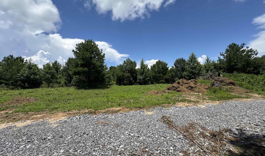 5 Razorback Way, Albertville, AL 35951 - 0 Beds, 0 Bath