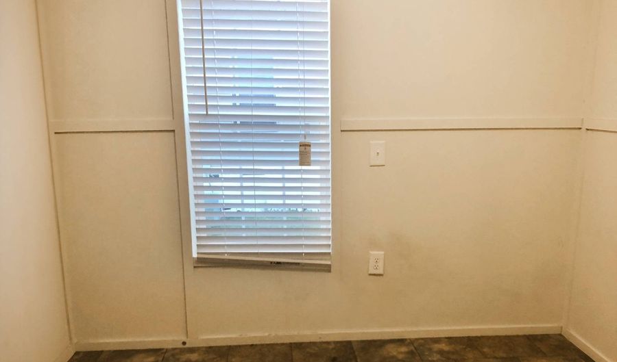 425 S Shoup St Lot 36, Angola, IN 46703 - 3 Beds, 2 Bath