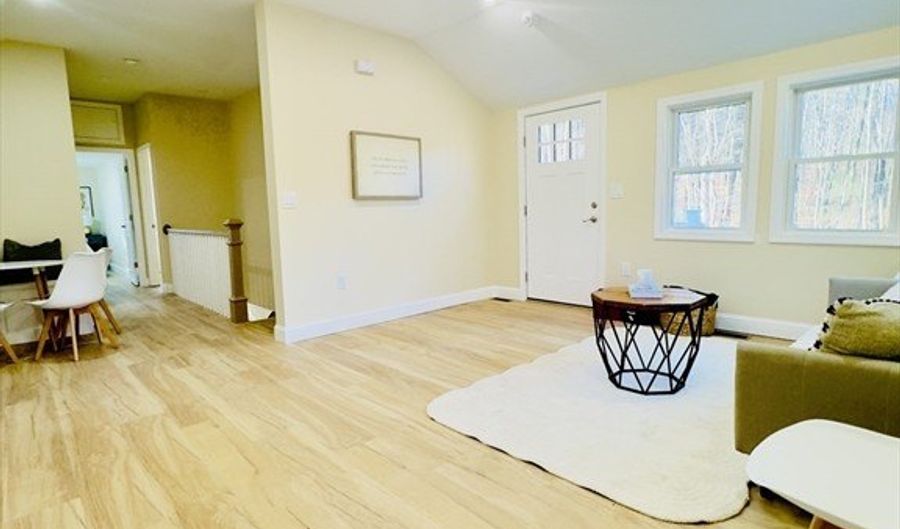 44 Dudley Rd, Berlin, MA 01503 - 2 Beds, 2 Bath