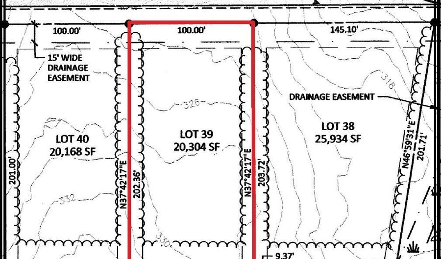 47 Woodbrey Ln, Standish, ME 04084 - 3 Beds, 3 Bath