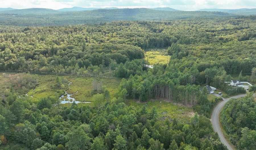 50 Mulhall Farm Rd, Antrim, NH 03440 - 0 Beds, 0 Bath