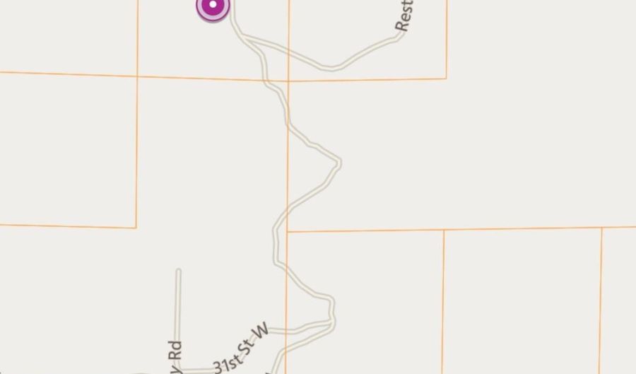 Vic Big Valley Rd Tomale Road, Acton, CA 93510 - 0 Beds, 0 Bath