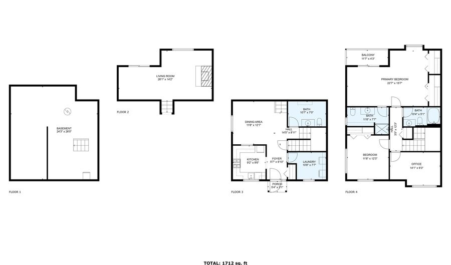 135 Amherst St 30, Amherst, NH 03031 - 2 Beds, 3 Bath