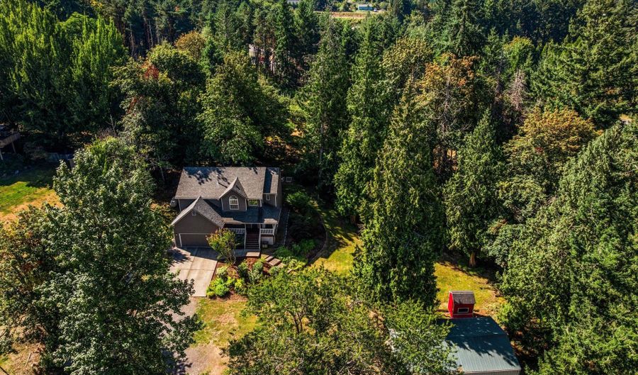 9435 SE 282ND Ave, Boring, OR 97009 - 4 Beds, 3 Bath