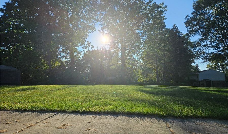 1215 Michigan Ave, Ashtabula, OH 44004 - 0 Beds, 0 Bath