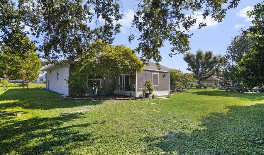 13318 TENNESSEE Ave, Astatula, FL 34705 - 3 Beds, 2 Bath