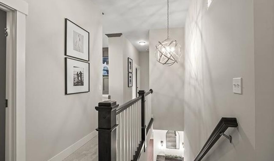 3762 Kinsley Blvd, Ann Arbor, MI 48105 - 5 Beds, 4 Bath