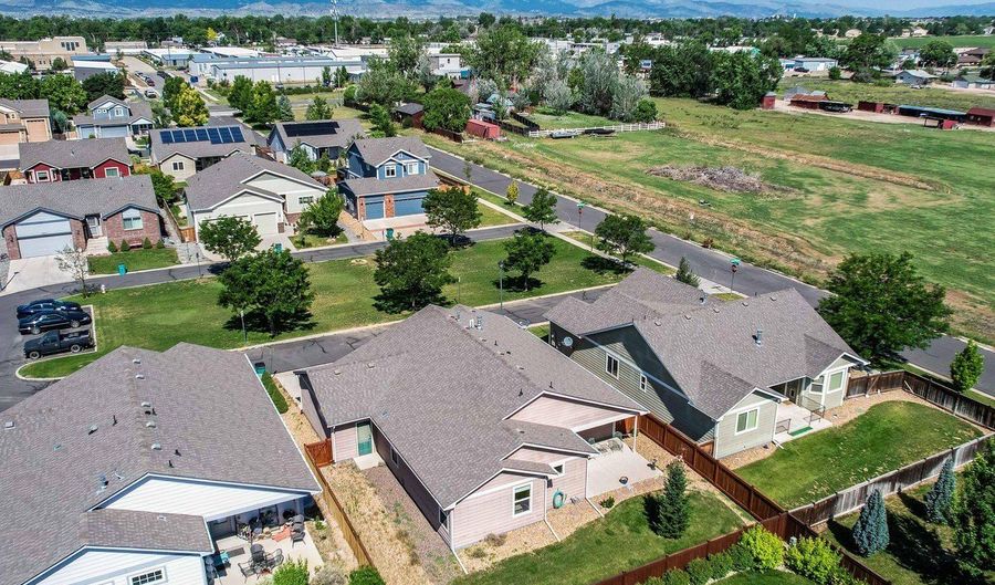 870 Humboldt Peak Ln, Berthoud, CO 80513 - 3 Beds, 2 Bath