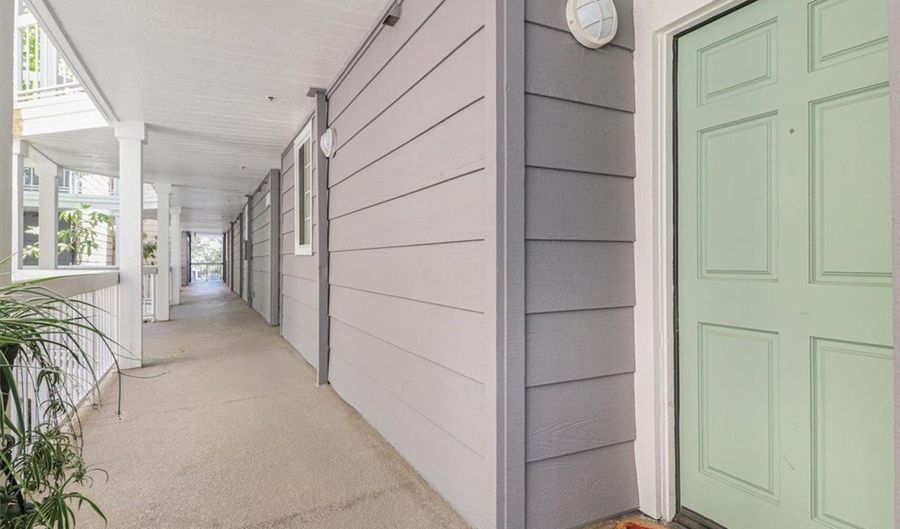 20331 Bluffside Cir A222, Huntington Beach, CA 92646 - 0 Beds, 1 Bath