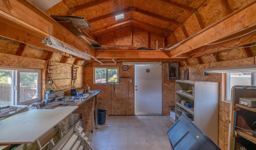 3800 Mountain View # 30 Dr SE 30, Albany, OR 97322 - 3 Beds, 2 Bath