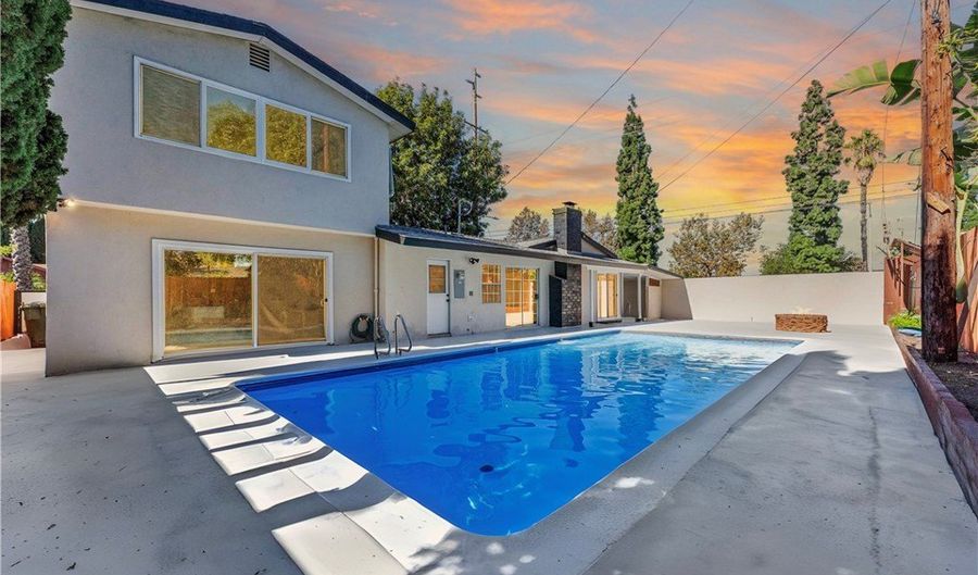 1028 N Mayflower, Anaheim, CA 92801 - 4 Beds, 3 Bath