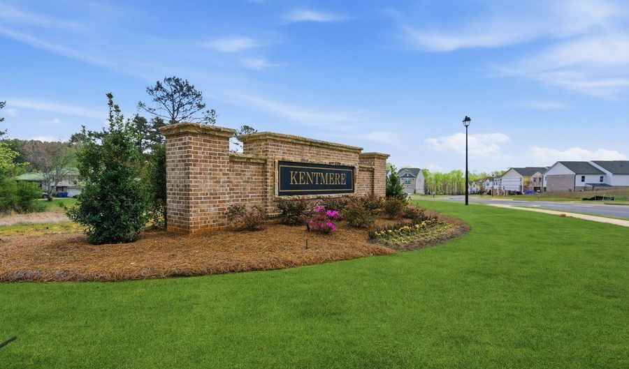 33 Butternut Way, Auburn, GA 30011 - 4 Beds, 3 Bath