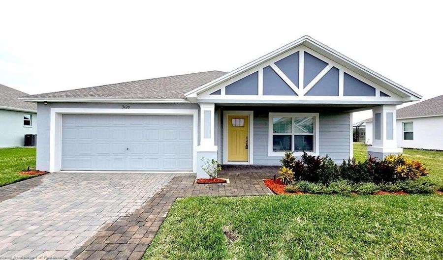 3120 Calypso Dr, Avon Park, FL 33825 - 4 Beds, 2 Bath