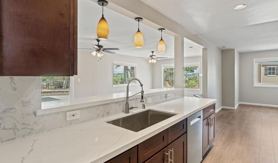 8195 Chaz Pl, La Mesa, CA 91942 - 5 Beds, 3 Bath