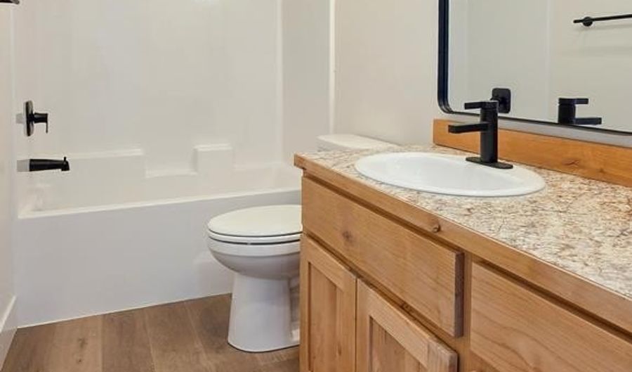 359 Challis Ave, Arco, ID 83213 - 3 Beds, 2 Bath