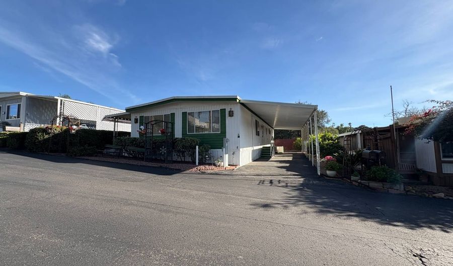 2400 Alpine Blvd 47, Alpine, CA 91901 - 2 Beds, 2 Bath