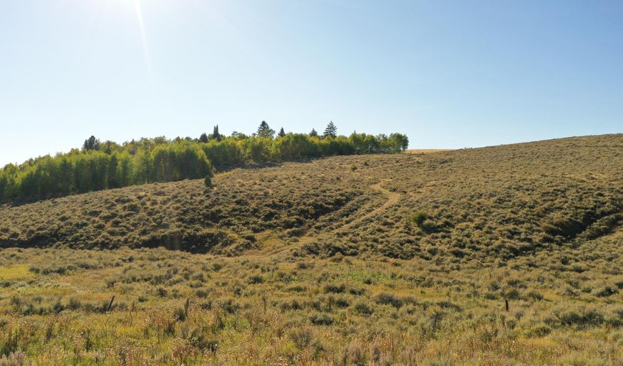 HWY 32, Ashton, ID 83420 - 0 Beds, 0 Bath