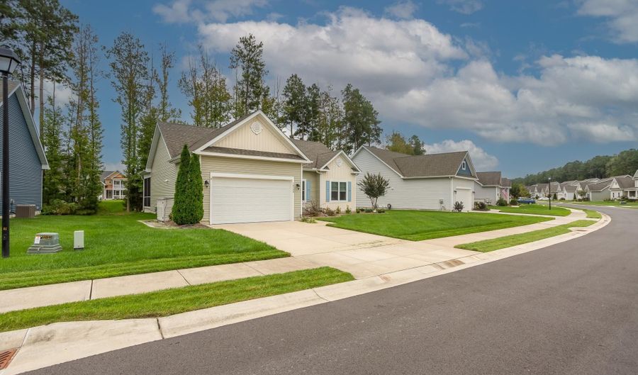 18308 EMERSON Way, Georgetown, DE 19947 - 3 Beds, 2 Bath