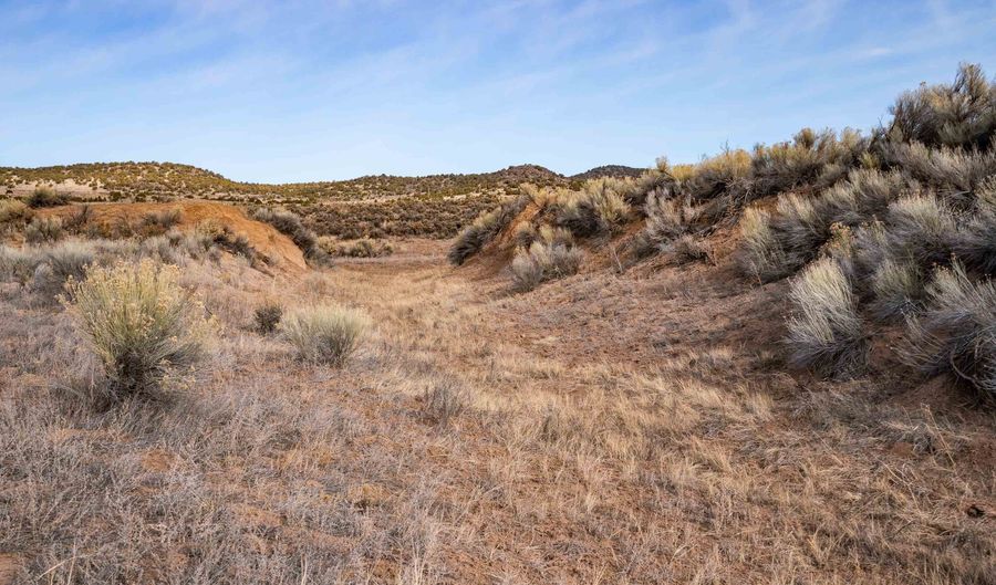 Highway 567, Carson, NM 87517 - 0 Beds, 0 Bath