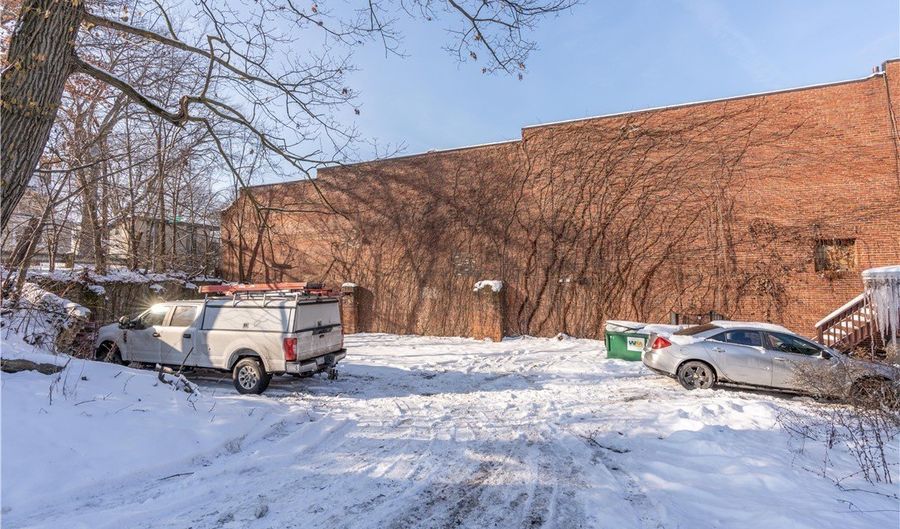 1014 Kenmore Blvd, Akron, OH 44314 - 0 Beds, 0 Bath