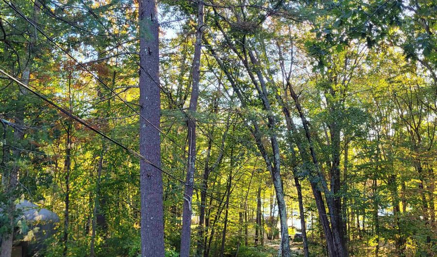 6 Davis Ln, Barrington, NH 03825 - 0 Beds, 0 Bath