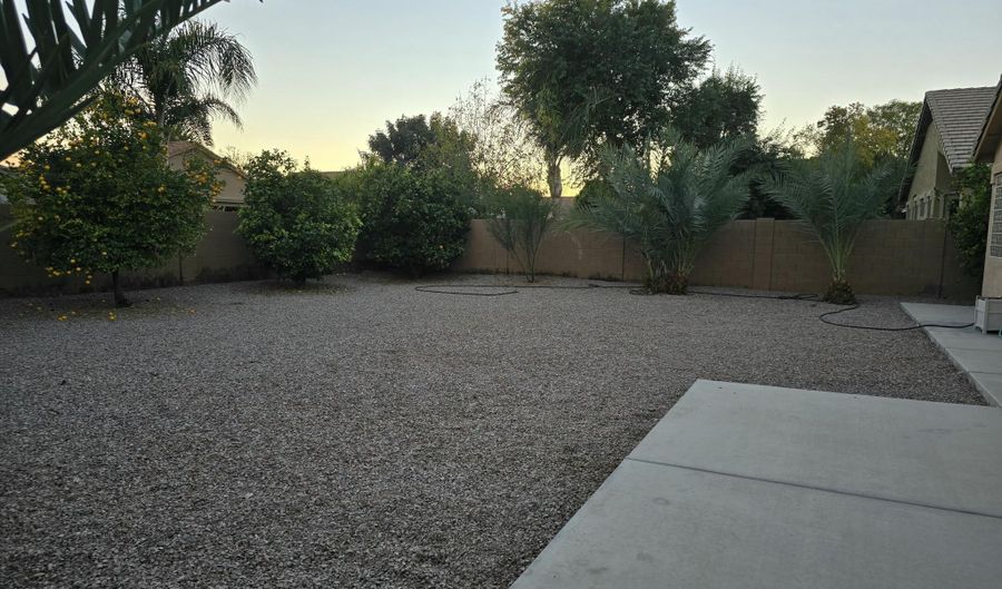 3077 E KINGBIRD Pl, Chandler, AZ 85286 - 3 Beds, 2 Bath
