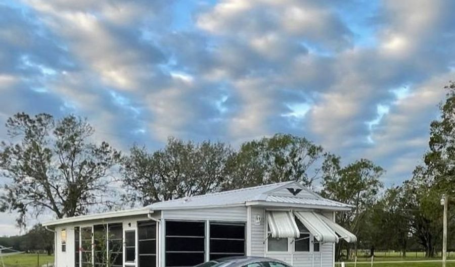 5905 N E. Cubitis Ave 294, Arcadia, FL 34266 - 1 Beds, 1 Bath