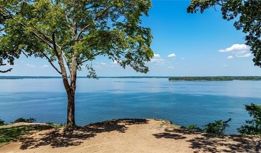113 Circle Dr, Afton, OK 74331 - 0 Beds, 0 Bath