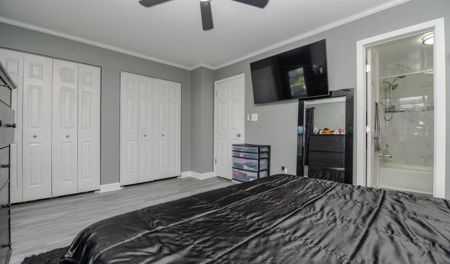 4240 CHAPEL GATE Pl, Belcamp, MD 21017 - 3 Beds, 3 Bath