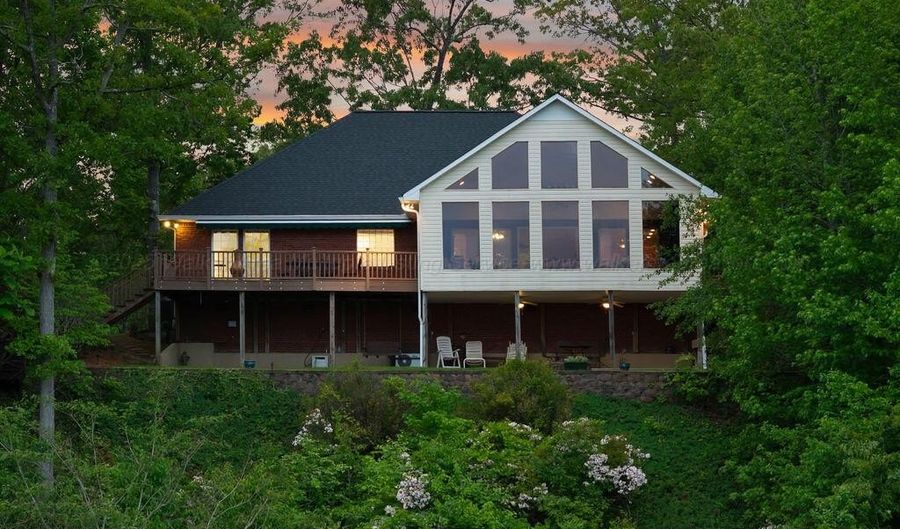 89 MILES Dr, Arley, AL 35541 - 3 Beds, 3 Bath