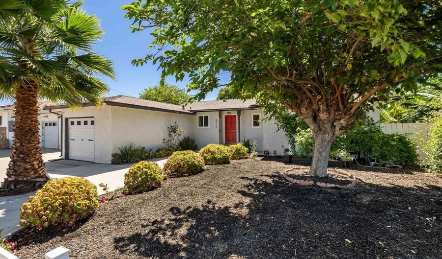 2013 Lee Dr, Escondido, CA 92027 - 3 Beds, 2 Bath