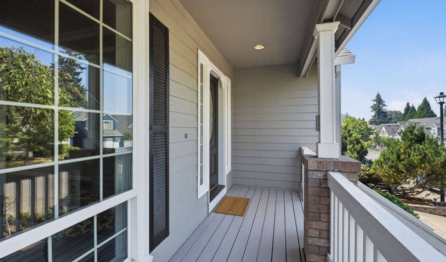 16066 NW RAMONA Dr, Beaverton, OR 97006 - 5 Beds, 3 Bath