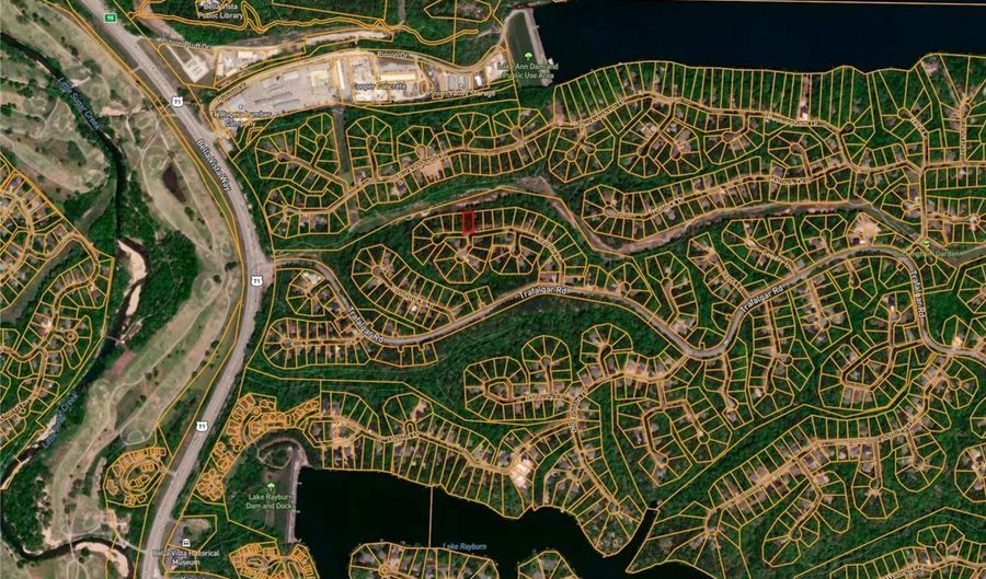 Leafield Lane lot 27, Bella Vista, AR 72714 - 0 Beds, 0 Bath