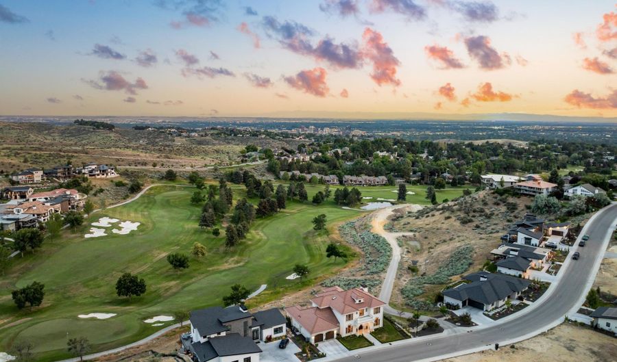 1083 E Chardie Rd, Boise, ID 83702 - 3 Beds, 4 Bath
