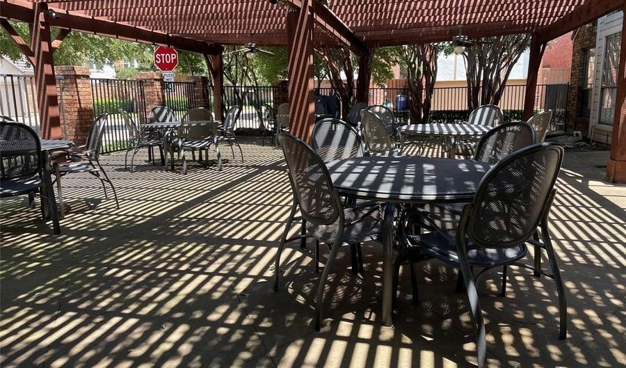 17079 Upper Bay Rd, Addison, TX 75001 - 3 Beds, 2 Bath