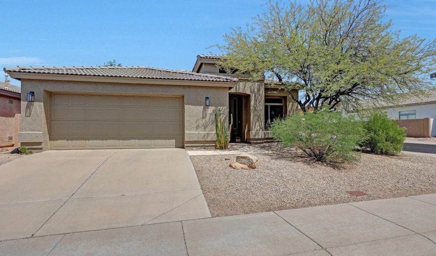 29817 N 49TH St, Cave Creek, AZ 85331 - 3 Beds, 2 Bath