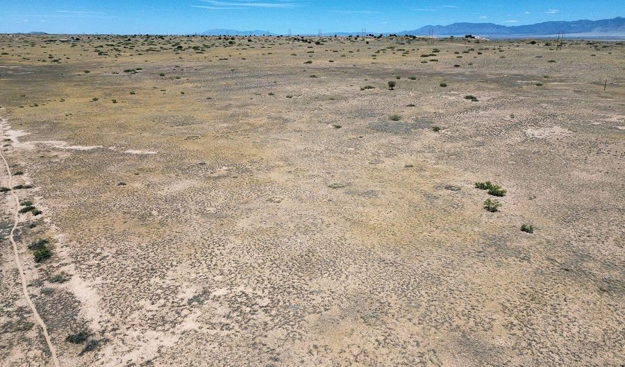 Rancho Rio Grande 5, Bosque, NM 87006 - 0 Beds, 0 Bath