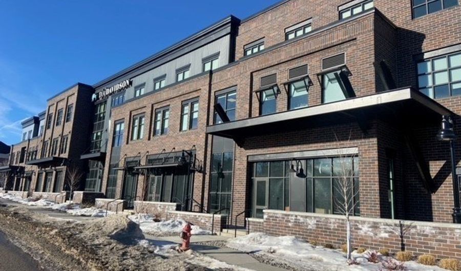 1101 E Main St 106, Bozeman, MT 59715 - 0 Beds, 0 Bath