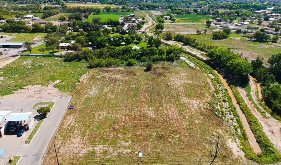 19327 Highway 314, Belen, NM 87002 - 0 Beds, 0 Bath