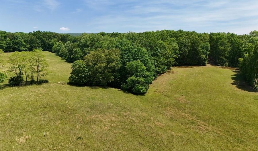 Flat Mountain Rd, Alderson, WV 24910 - 0 Beds, 0 Bath
