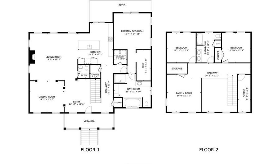 54 Michael Dr, Bristol, RI 02809 - 3 Beds, 3 Bath
