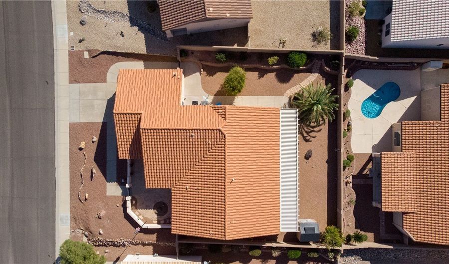 2316 Soaring Eagle Dr, Bullhead City, AZ 86442 - 2 Beds, 2 Bath