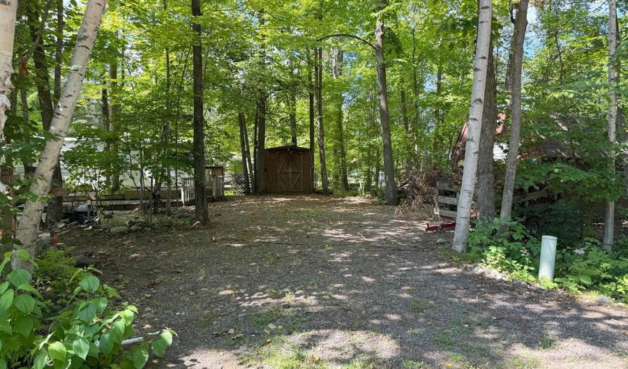 L 3 & 4 B3 London Town, Aitkin, MN 56431 - 0 Beds, 0 Bath