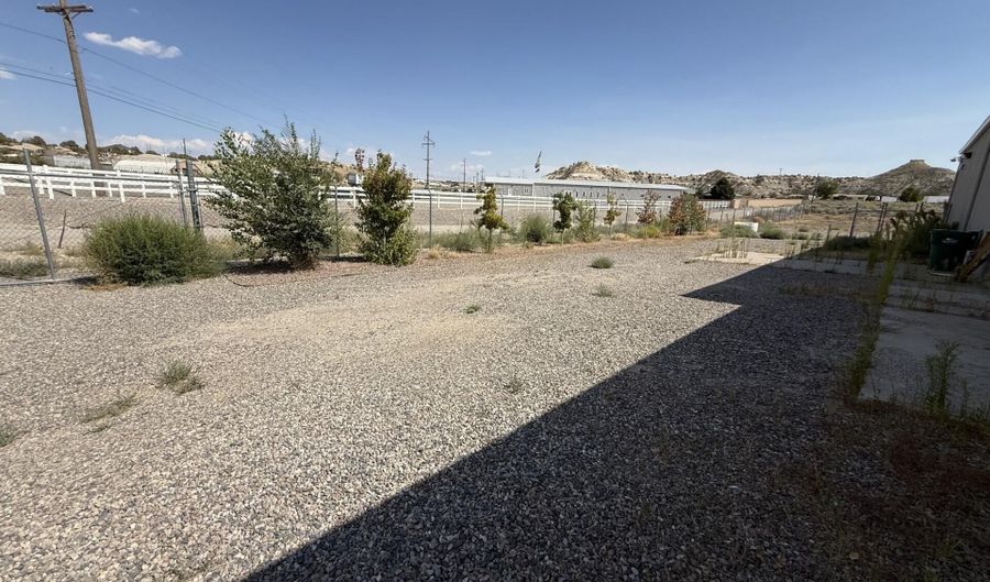 104 BISON Trl, Aztec, NM 87410 - 0 Beds, 0 Bath