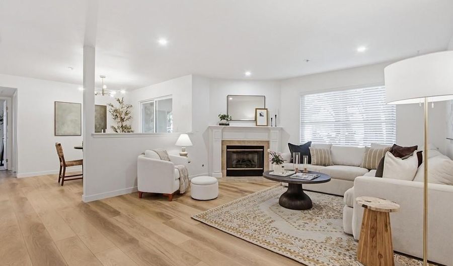 150 N River Cir N 105, Oceanside, CA 92057 - 3 Beds, 2 Bath